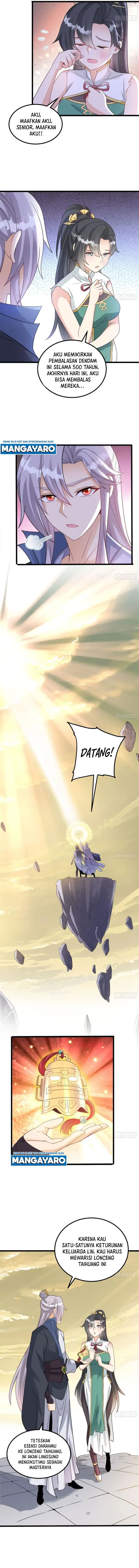 image-komik-my-wife-and-i-dominate-the-three-realms-chapter-39-8/10