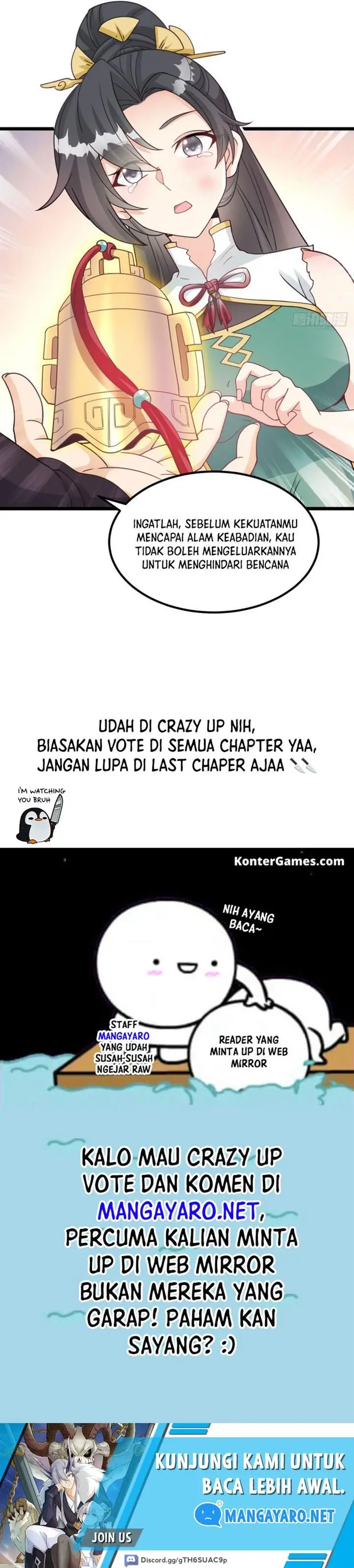 image-komik-my-wife-and-i-dominate-the-three-realms-chapter-39-9/10