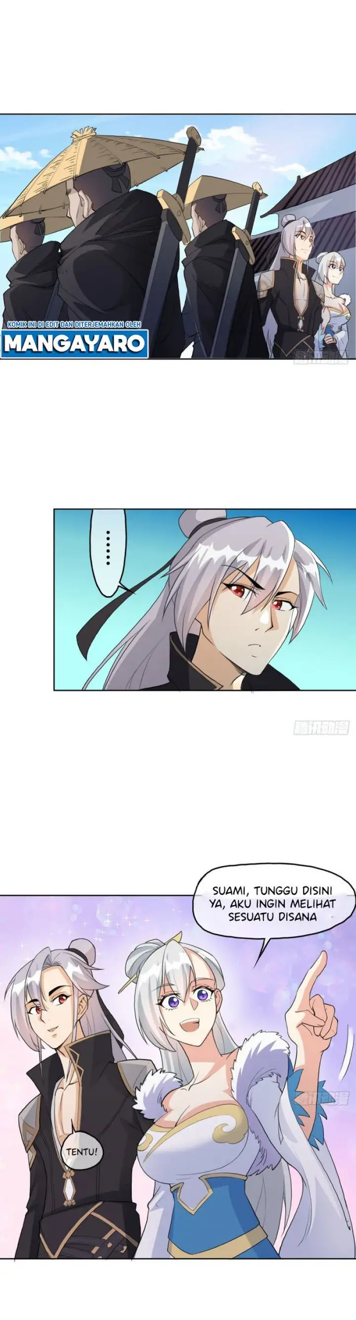 image-komik-my-wife-and-i-dominate-the-three-realms-chapter-4-1/21