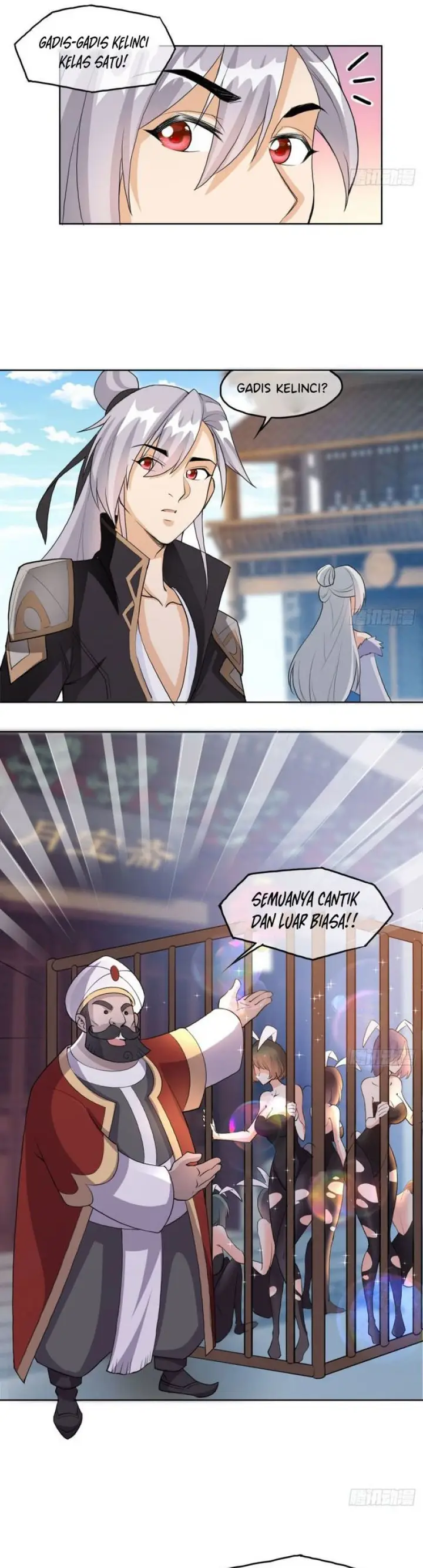 image-komik-my-wife-and-i-dominate-the-three-realms-chapter-4-2/21