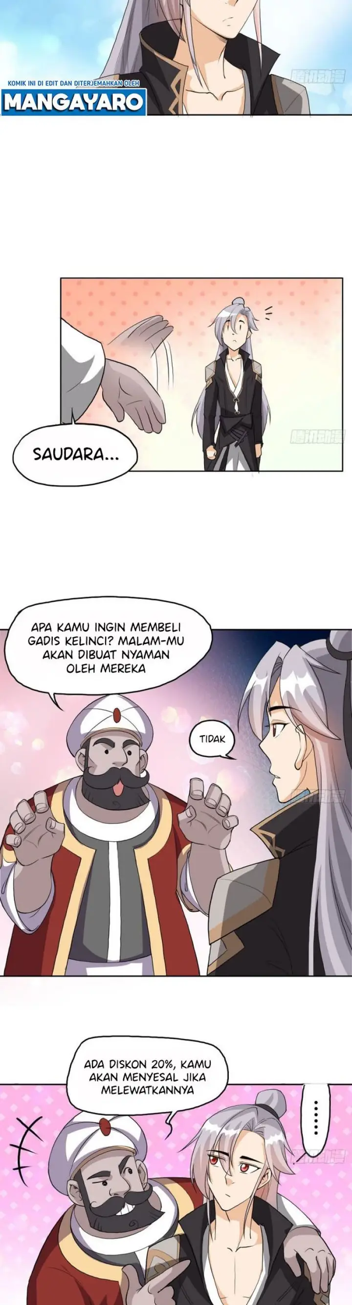 image-komik-my-wife-and-i-dominate-the-three-realms-chapter-4-4/21