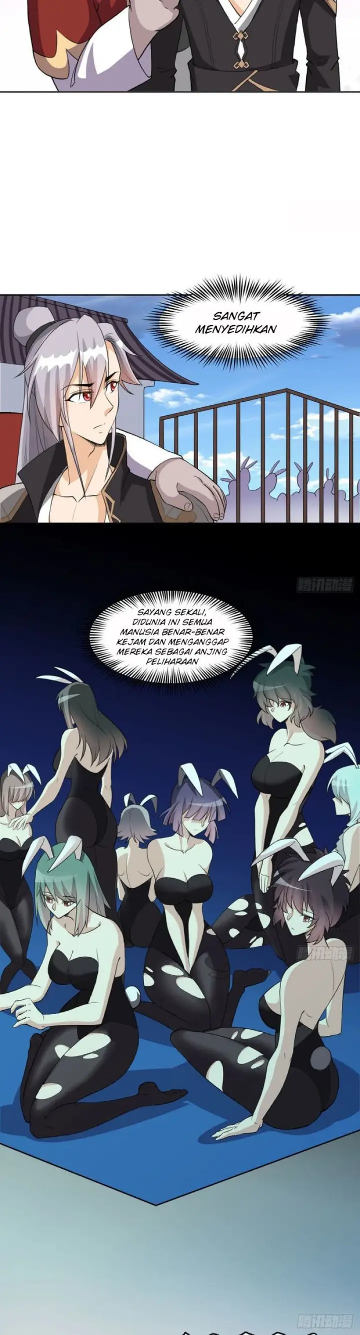 image-komik-my-wife-and-i-dominate-the-three-realms-chapter-4-5/21