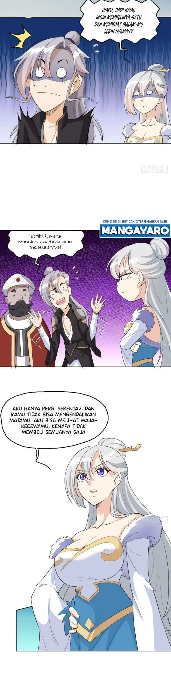 image-komik-my-wife-and-i-dominate-the-three-realms-chapter-4-6/21