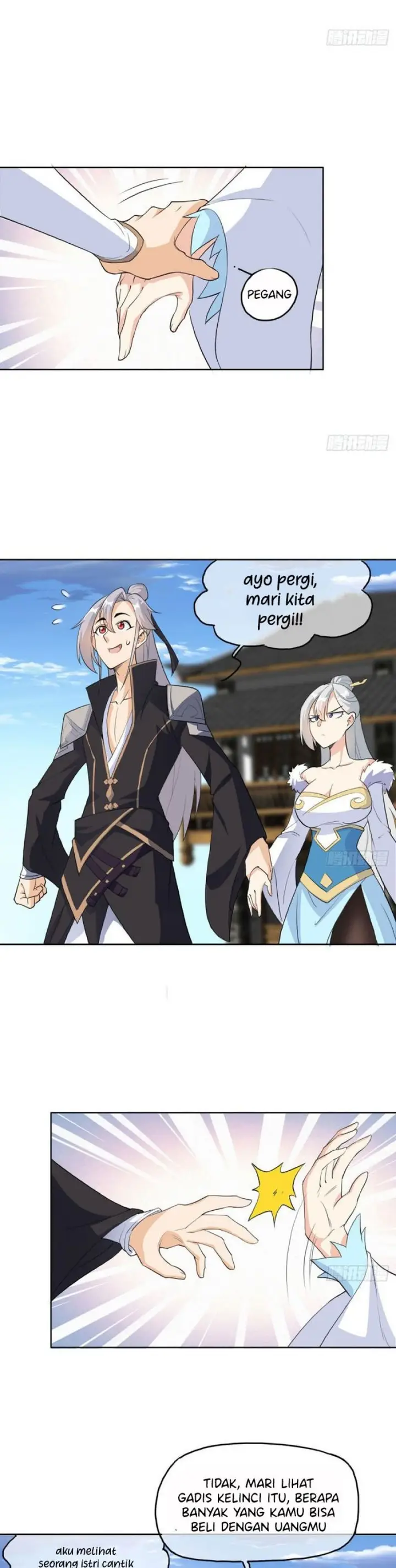 image-komik-my-wife-and-i-dominate-the-three-realms-chapter-4-7/21