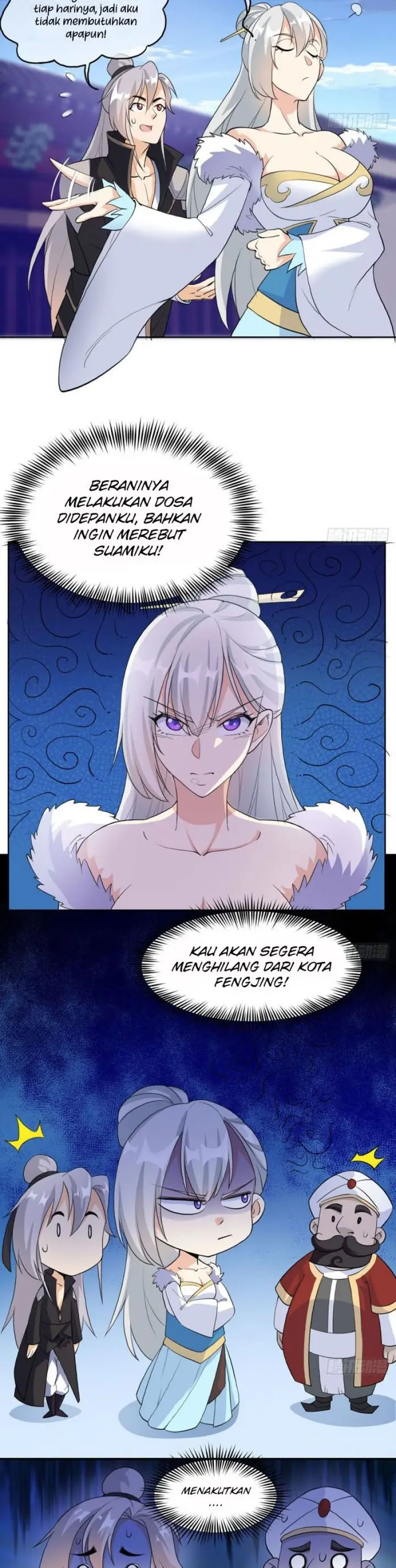 image-komik-my-wife-and-i-dominate-the-three-realms-chapter-4-8/21