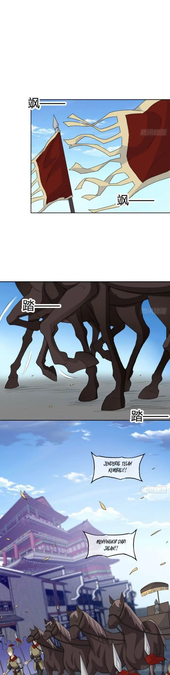 image-komik-my-wife-and-i-dominate-the-three-realms-chapter-4-10/21