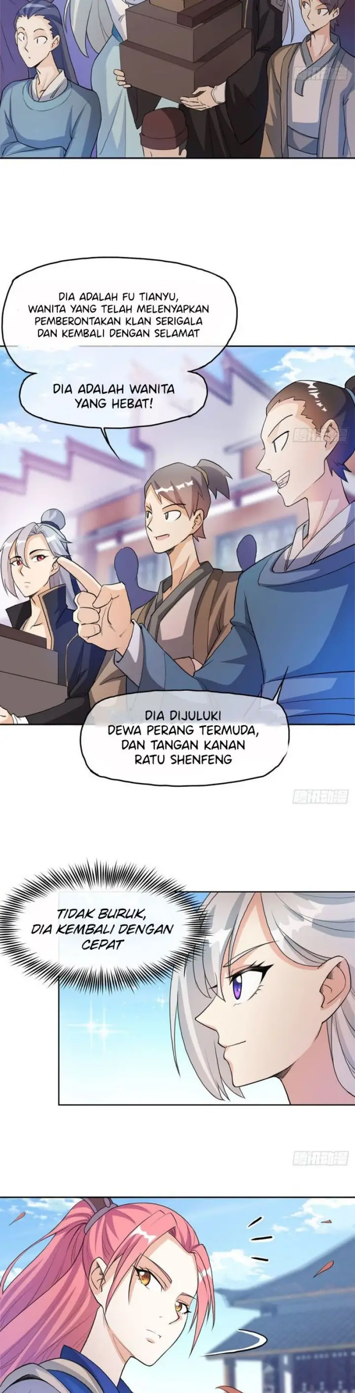 image-komik-my-wife-and-i-dominate-the-three-realms-chapter-4-12/21