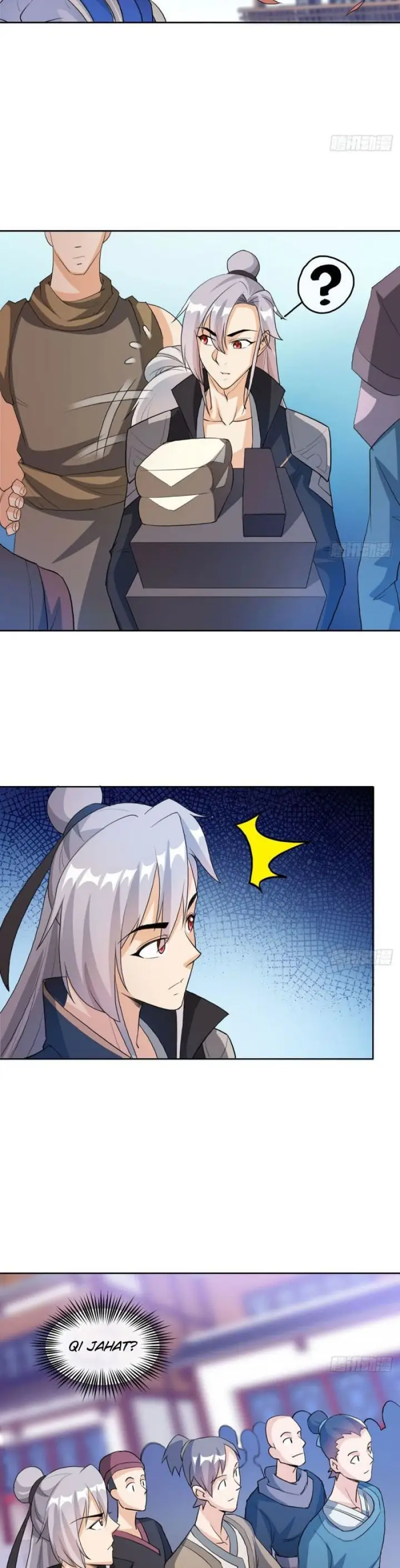 image-komik-my-wife-and-i-dominate-the-three-realms-chapter-4-13/21