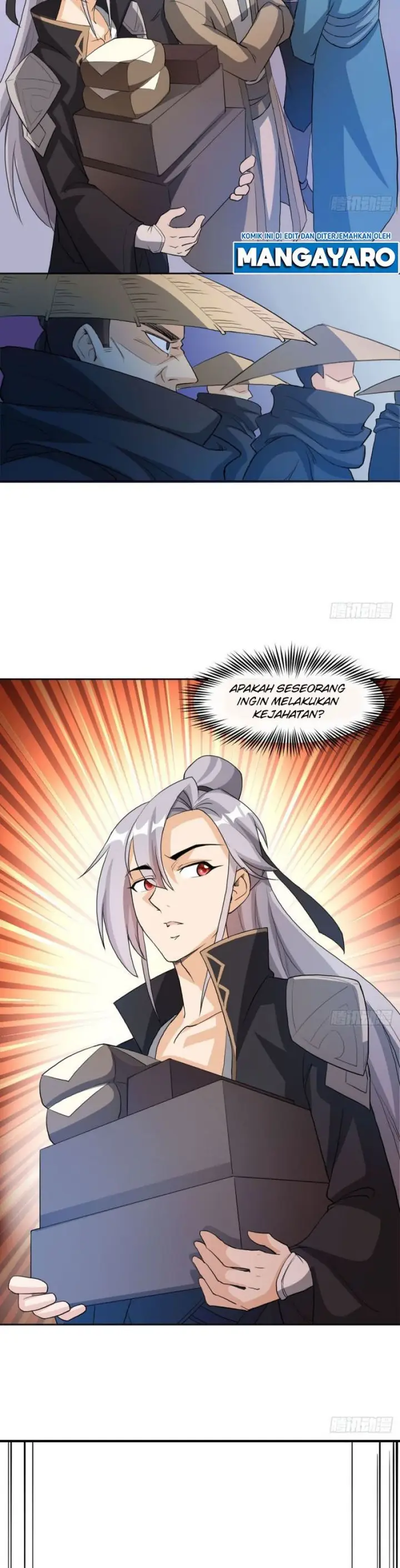 image-komik-my-wife-and-i-dominate-the-three-realms-chapter-4-14/21