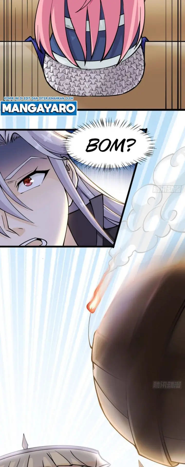 image-komik-my-wife-and-i-dominate-the-three-realms-chapter-4-16/21