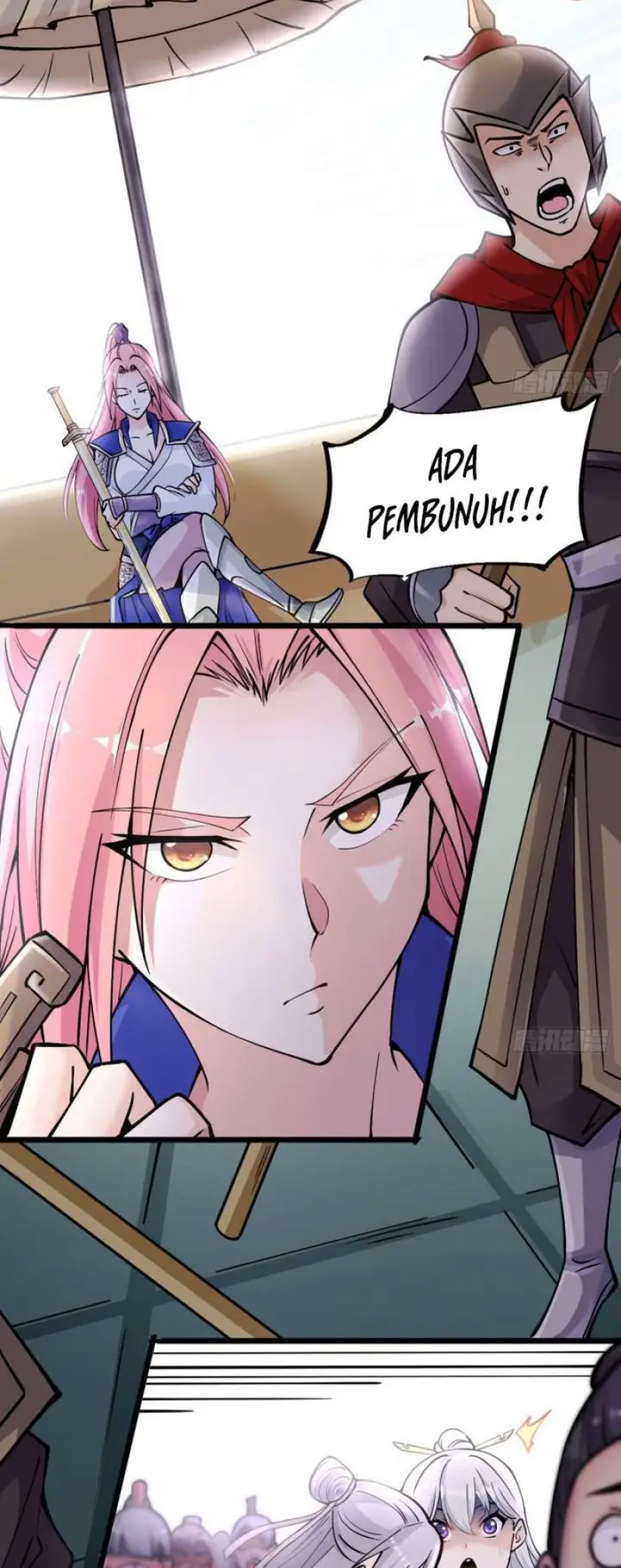 image-komik-my-wife-and-i-dominate-the-three-realms-chapter-4-17/21