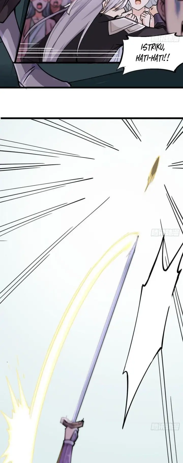 image-komik-my-wife-and-i-dominate-the-three-realms-chapter-4-18/21