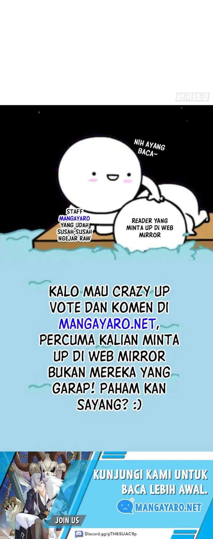 image-komik-my-wife-and-i-dominate-the-three-realms-chapter-4-20/21