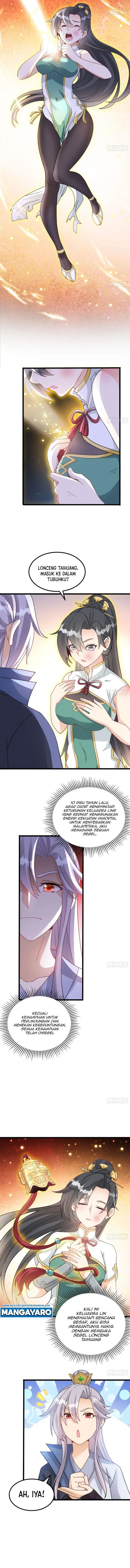 image-komik-my-wife-and-i-dominate-the-three-realms-chapter-40-2/11