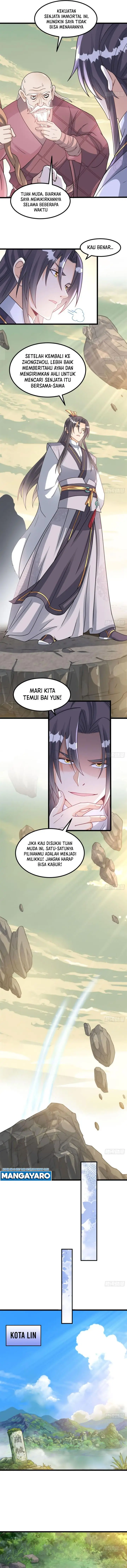 image-komik-my-wife-and-i-dominate-the-three-realms-chapter-40-7/11