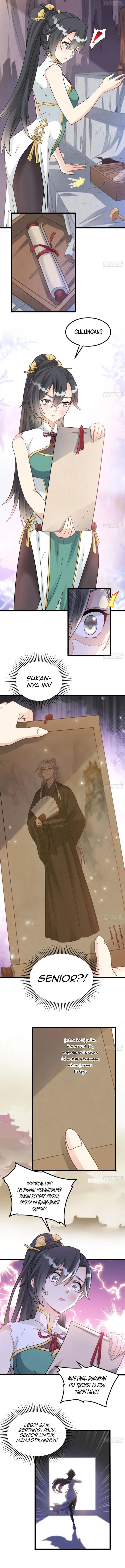 image-komik-my-wife-and-i-dominate-the-three-realms-chapter-40-9/11