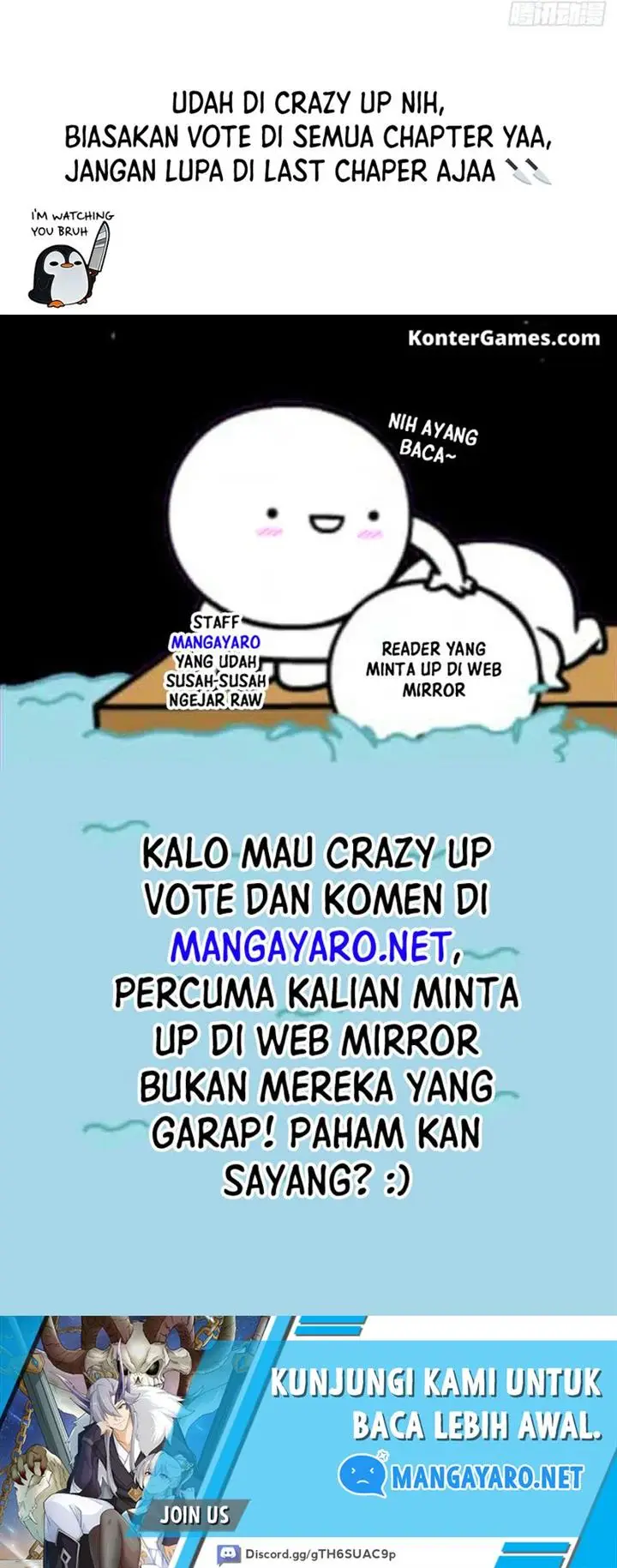 image-komik-my-wife-and-i-dominate-the-three-realms-chapter-40-10/11
