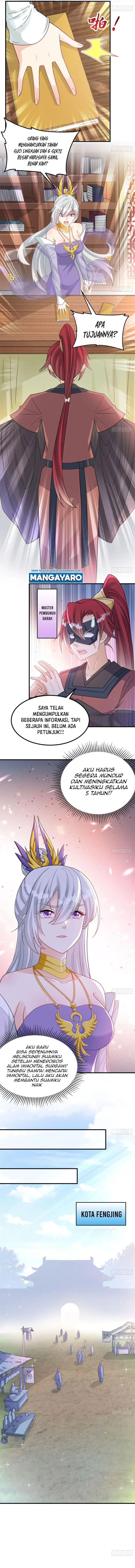 image-komik-my-wife-and-i-dominate-the-three-realms-chapter-41-2/9