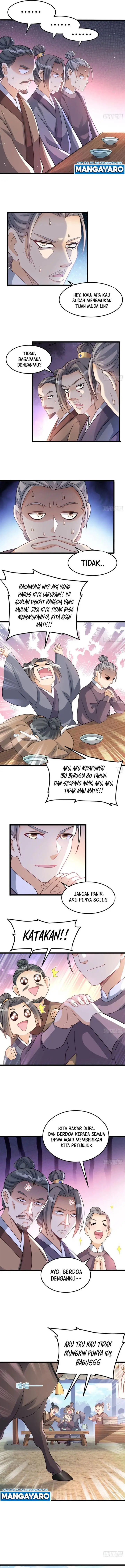 image-komik-my-wife-and-i-dominate-the-three-realms-chapter-41-3/9
