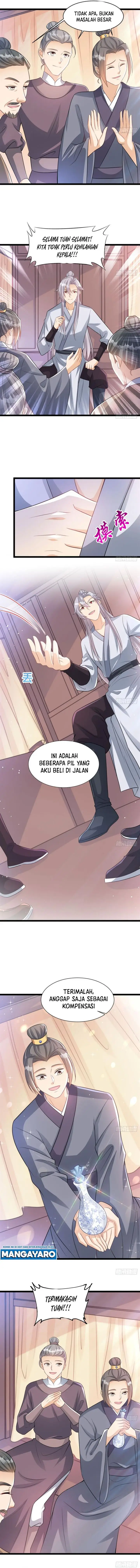 image-komik-my-wife-and-i-dominate-the-three-realms-chapter-41-5/9