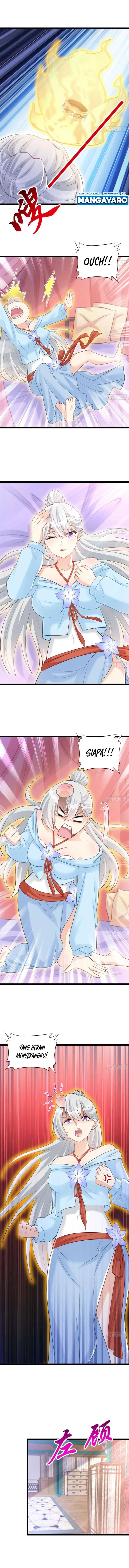image-komik-my-wife-and-i-dominate-the-three-realms-chapter-42-1/10
