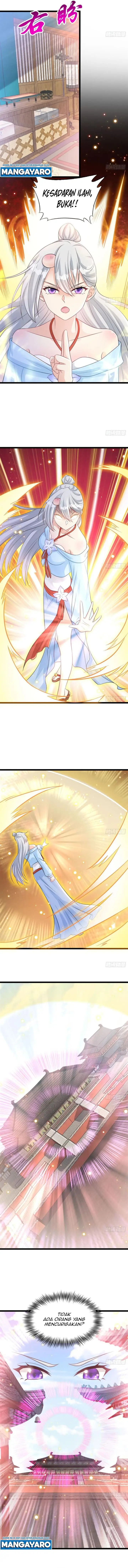 image-komik-my-wife-and-i-dominate-the-three-realms-chapter-42-2/10
