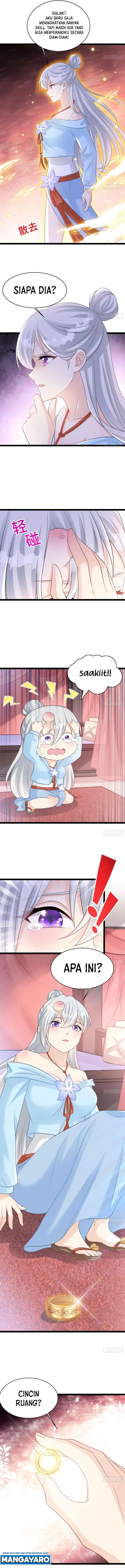 image-komik-my-wife-and-i-dominate-the-three-realms-chapter-42-3/10