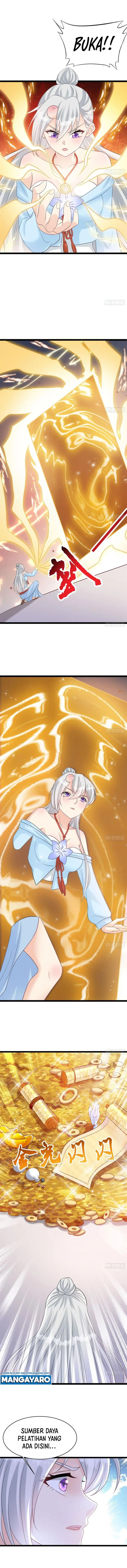 image-komik-my-wife-and-i-dominate-the-three-realms-chapter-42-4/10