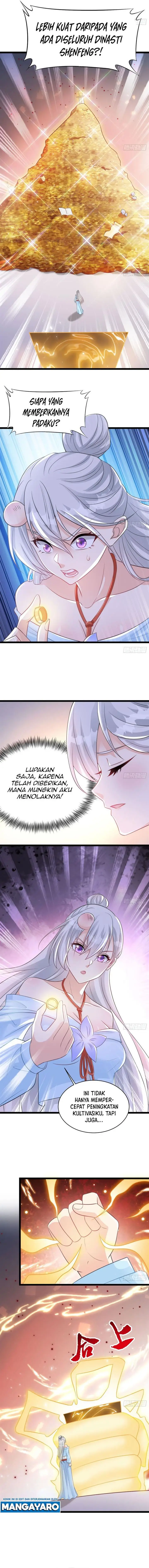 image-komik-my-wife-and-i-dominate-the-three-realms-chapter-42-5/10