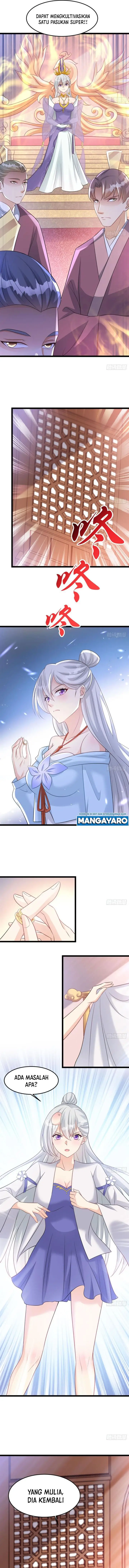 image-komik-my-wife-and-i-dominate-the-three-realms-chapter-42-6/10