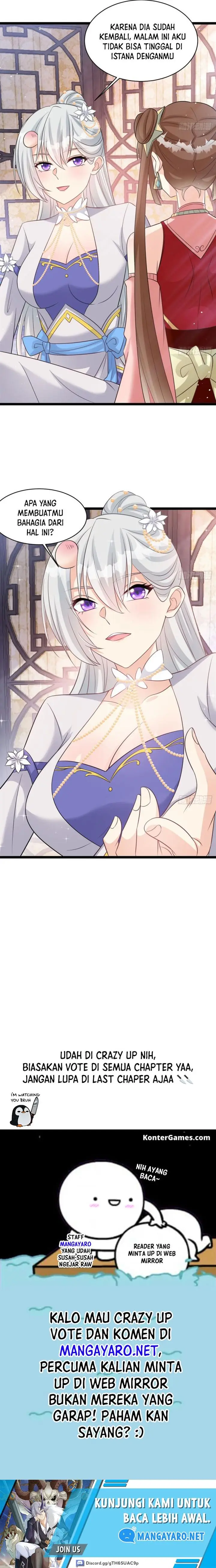 image-komik-my-wife-and-i-dominate-the-three-realms-chapter-42-9/10