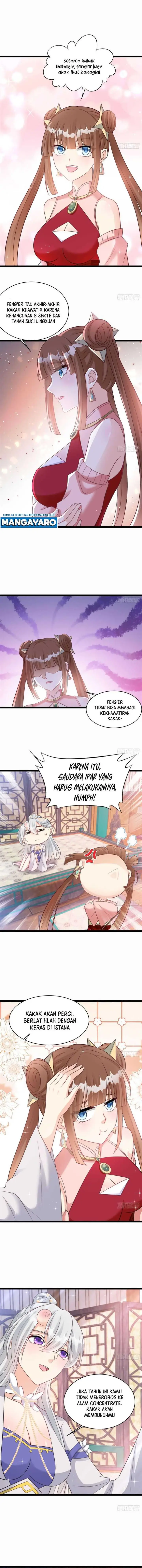 image-komik-my-wife-and-i-dominate-the-three-realms-chapter-43-1/9