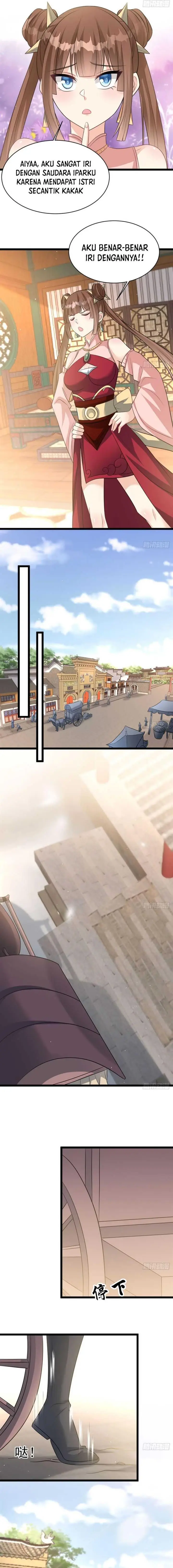 image-komik-my-wife-and-i-dominate-the-three-realms-chapter-43-3/9