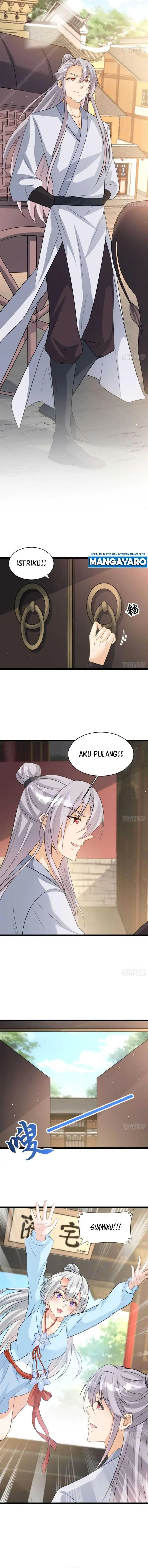 image-komik-my-wife-and-i-dominate-the-three-realms-chapter-43-4/9