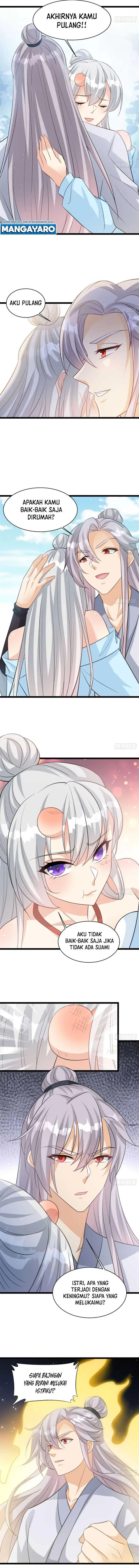 image-komik-my-wife-and-i-dominate-the-three-realms-chapter-43-5/9