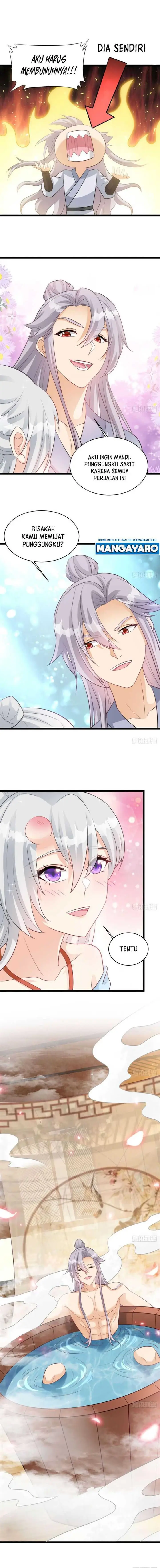 image-komik-my-wife-and-i-dominate-the-three-realms-chapter-43-6/9