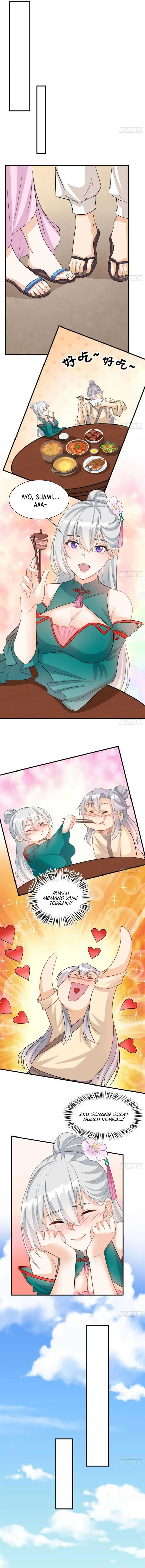 image-komik-my-wife-and-i-dominate-the-three-realms-chapter-44-3/11