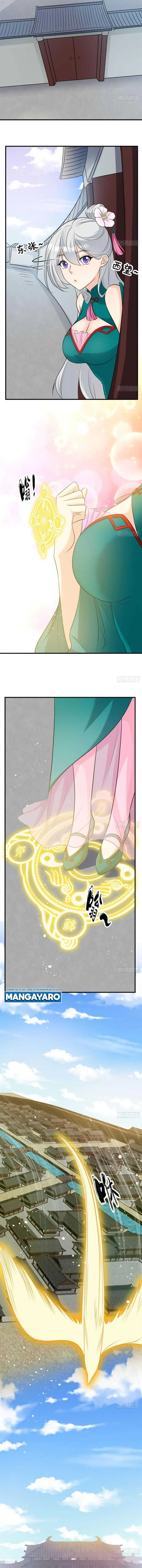 image-komik-my-wife-and-i-dominate-the-three-realms-chapter-44-5/11