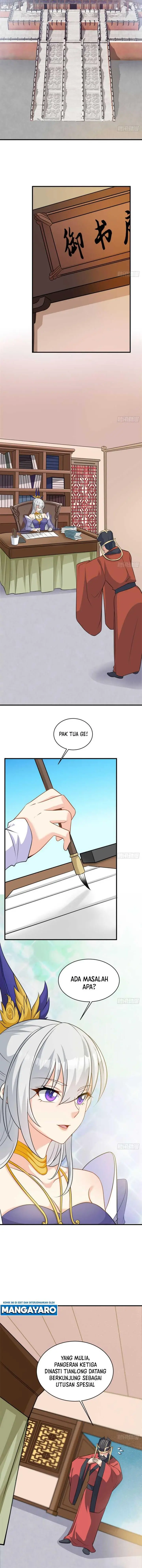 image-komik-my-wife-and-i-dominate-the-three-realms-chapter-44-6/11