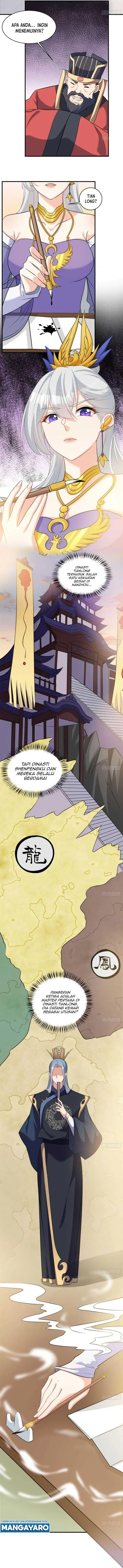 image-komik-my-wife-and-i-dominate-the-three-realms-chapter-44-7/11