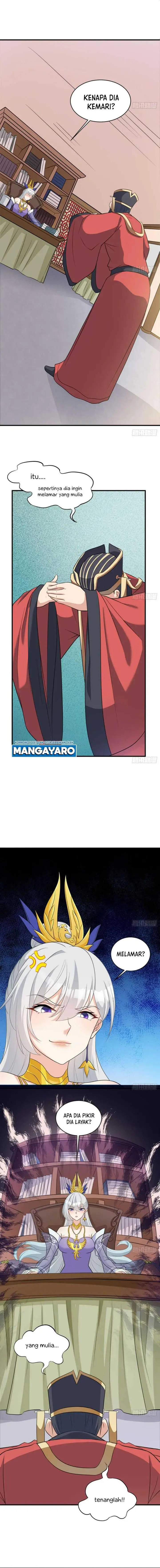 image-komik-my-wife-and-i-dominate-the-three-realms-chapter-44-8/11