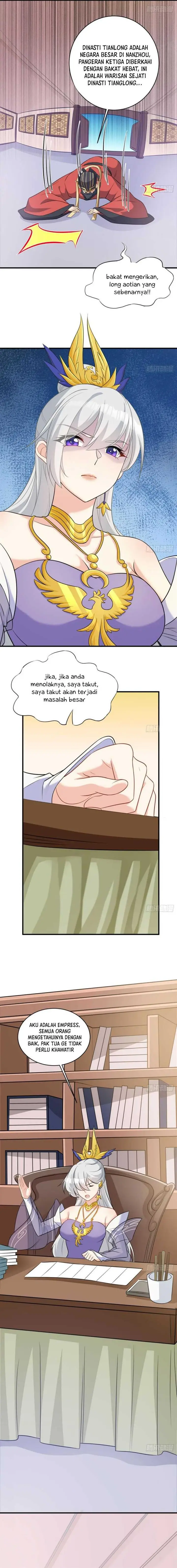 image-komik-my-wife-and-i-dominate-the-three-realms-chapter-44-9/11