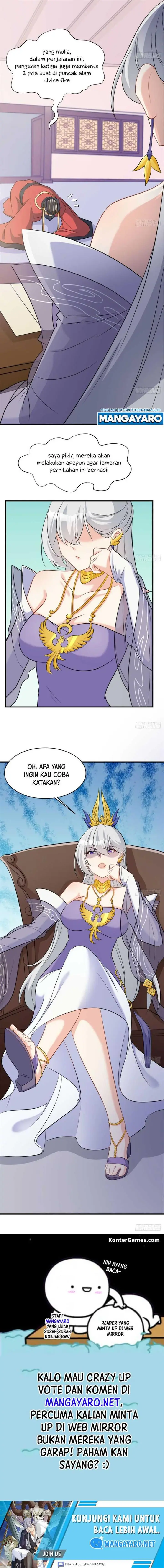 image-komik-my-wife-and-i-dominate-the-three-realms-chapter-44-10/11