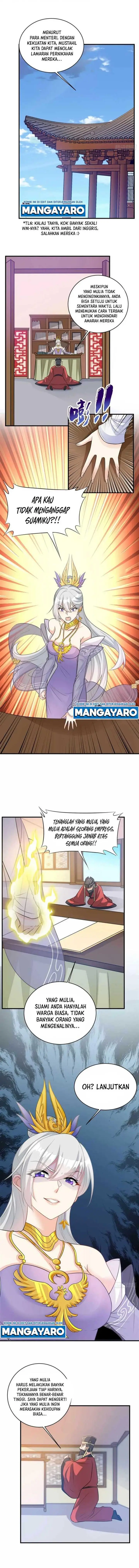 image-komik-my-wife-and-i-dominate-the-three-realms-chapter-45-1/11