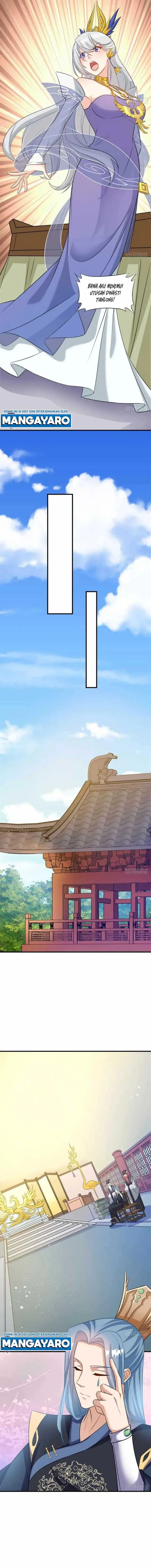 image-komik-my-wife-and-i-dominate-the-three-realms-chapter-45-5/11