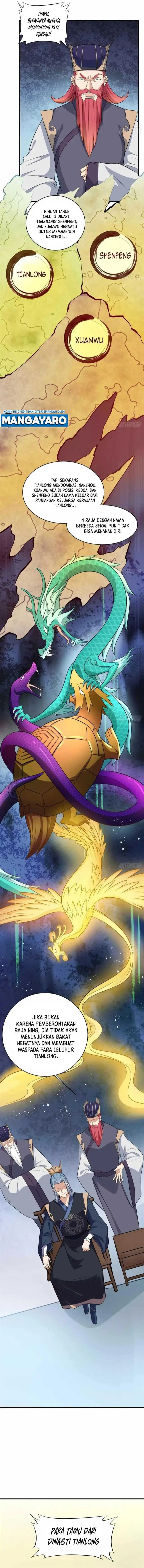 image-komik-my-wife-and-i-dominate-the-three-realms-chapter-45-7/11