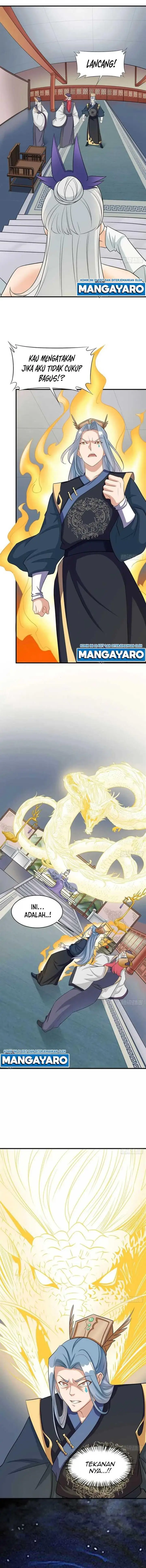 image-komik-my-wife-and-i-dominate-the-three-realms-chapter-46-1/11