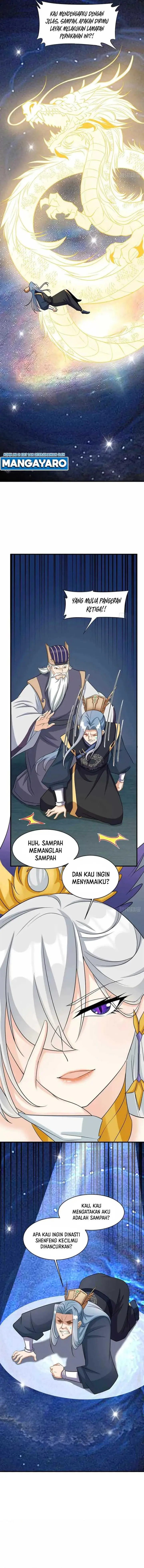 image-komik-my-wife-and-i-dominate-the-three-realms-chapter-46-2/11