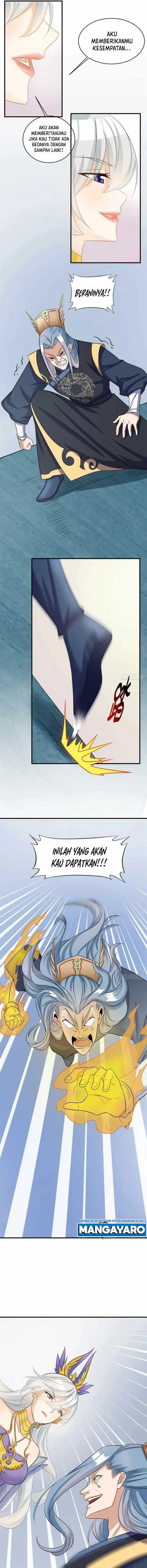 image-komik-my-wife-and-i-dominate-the-three-realms-chapter-46-3/11