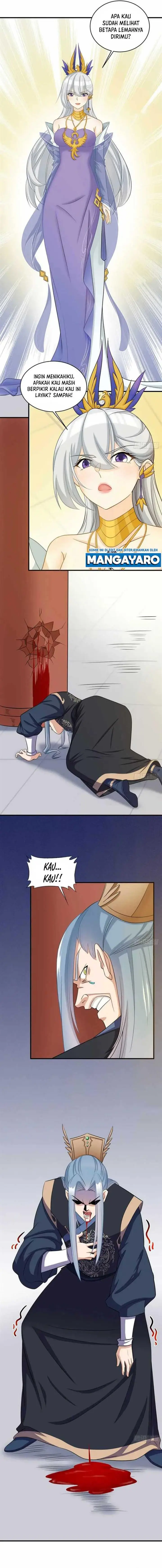 image-komik-my-wife-and-i-dominate-the-three-realms-chapter-46-5/11